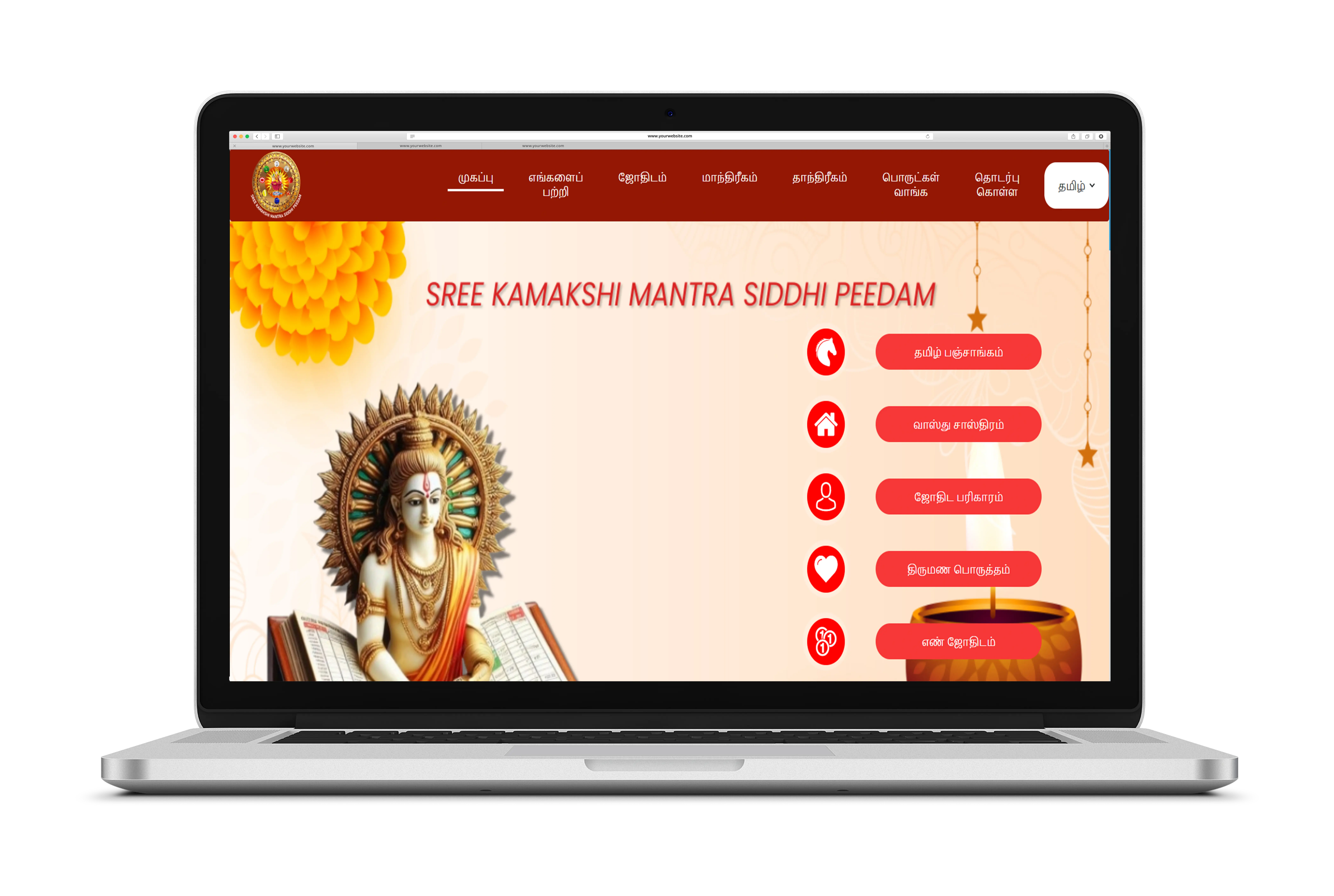 logo design company in coimbatore